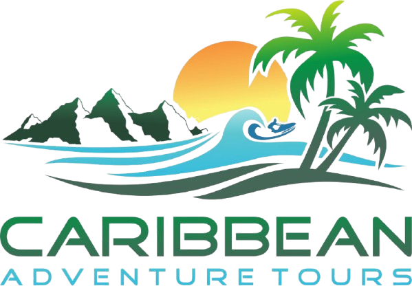 Caribbean