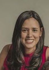 Leidy Garcia